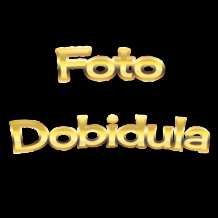 "Foto Dobidula"